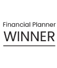 winner-logo