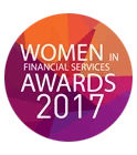 women-financial-award