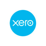 xero logo