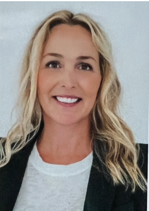 Buteyko Breathing Normalization course experience - from Sasha's client