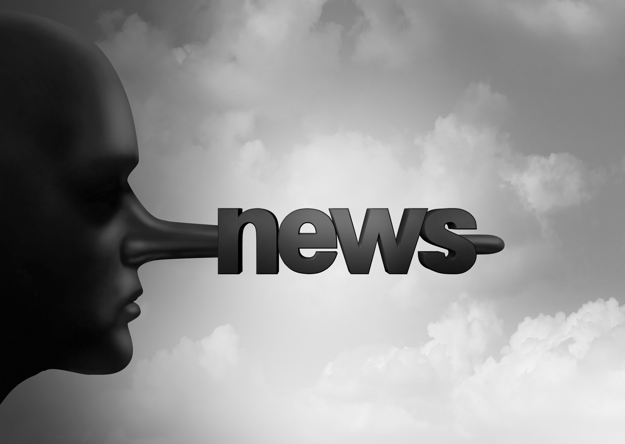 News: Your Nose Is Your Body’s Most Underrated Immune Organ