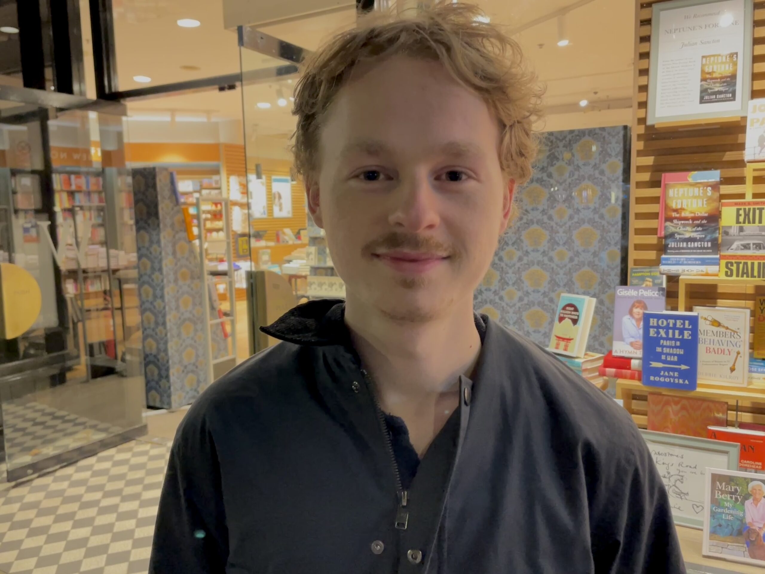 Humming helped this asthmatic feel better - The Buteyko method approach